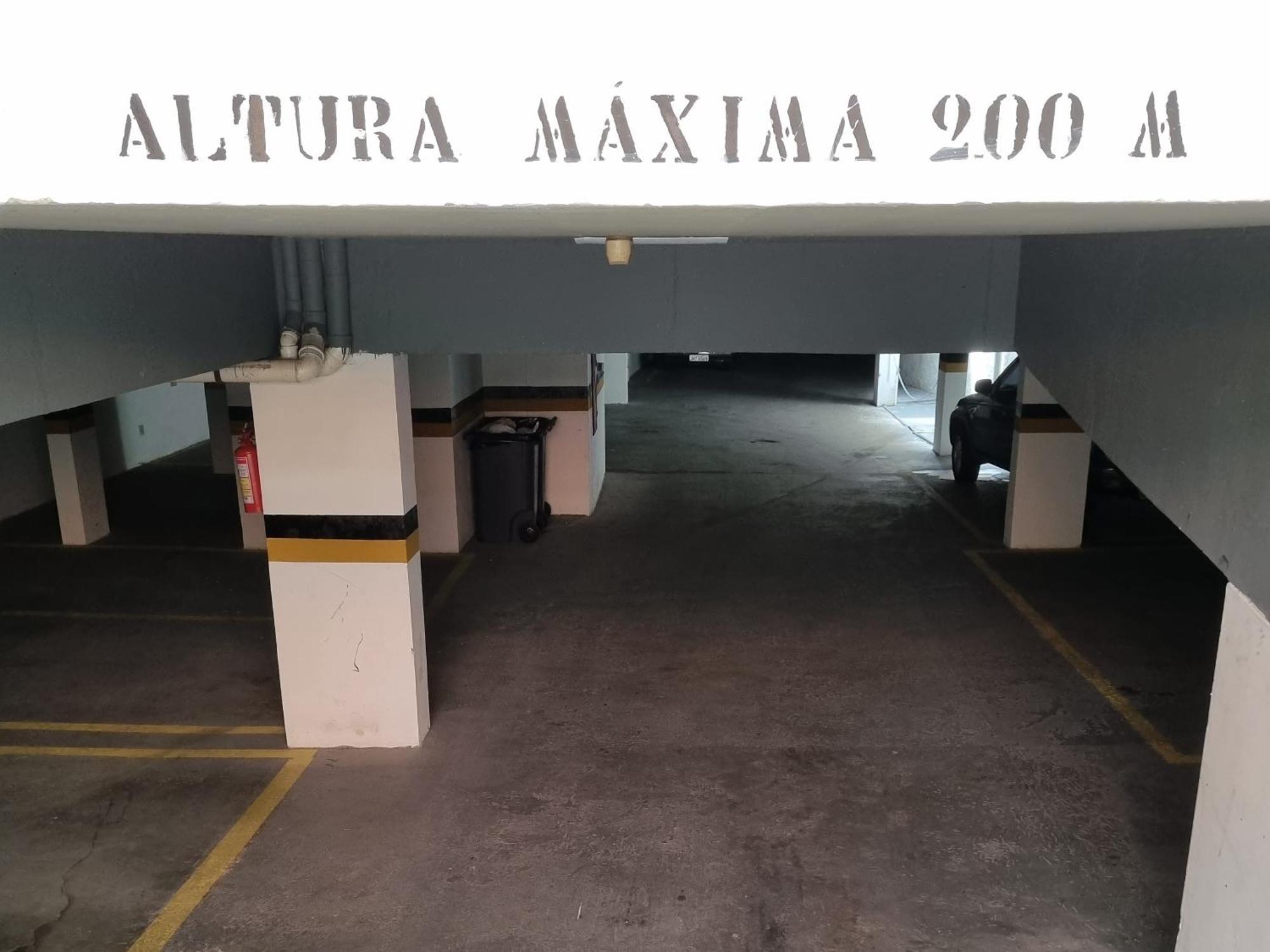 Residencial Tiffany'S, Porto Da Barra, Salvador-Ba Διαμέρισμα Εξωτερικό φωτογραφία